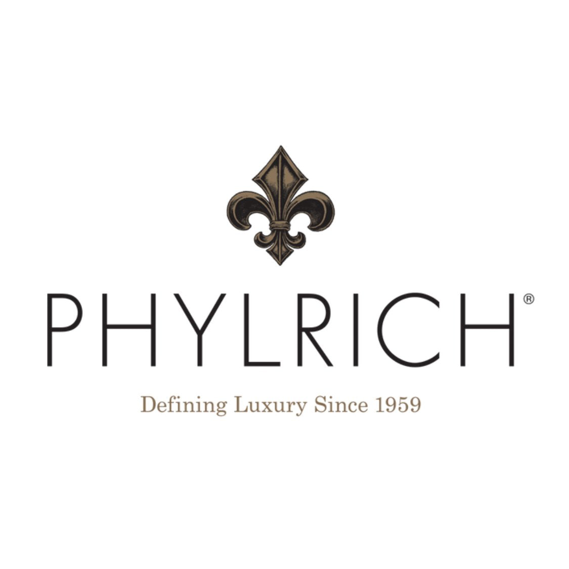 PHYLRICH