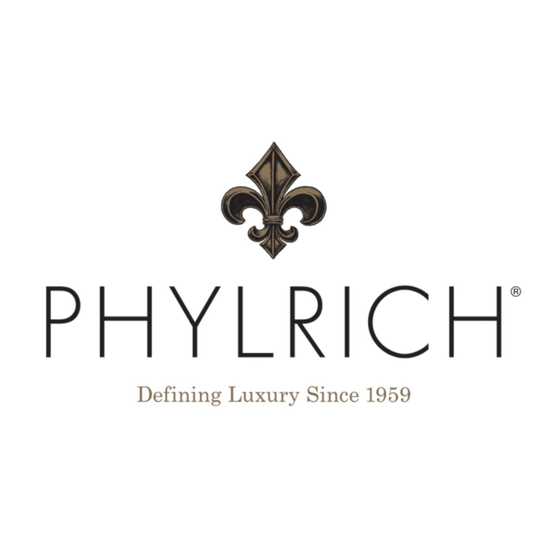 Phylrich PoshHaus