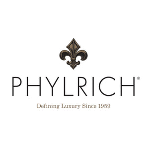 PHYLRICH