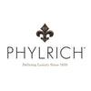 PHYLRICH