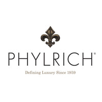 Phylrich
