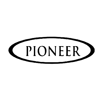 Pioneer