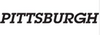 Pittsburgh