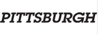 Pittsburgh