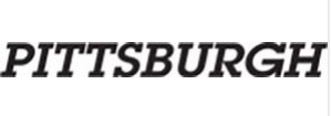 Pittsburgh