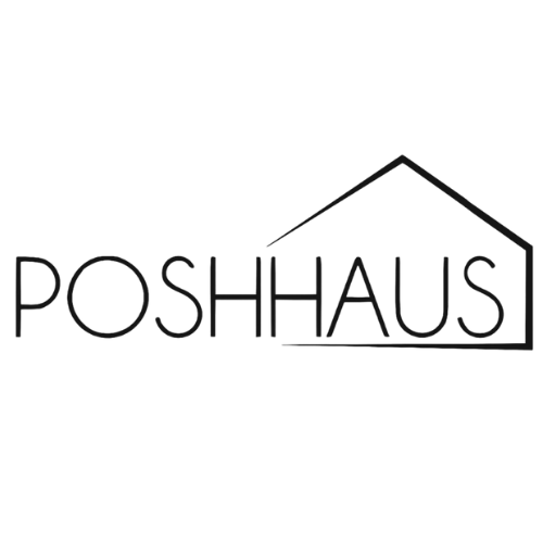 PoshHaus PoshHaus