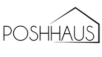 PoshHaus
