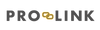 Pro-Link