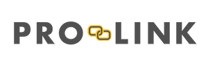 Pro-Link