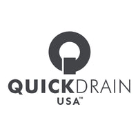 Quick Drain