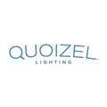 Quoizel