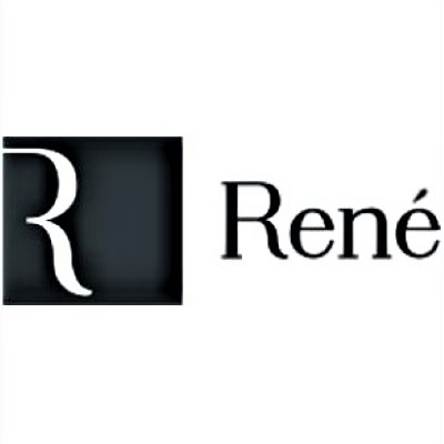 Rene