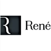 Rene