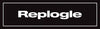 Replogle