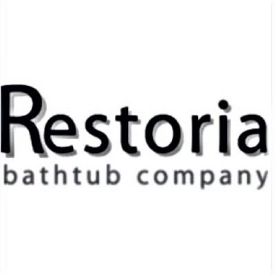 Restoria Bath