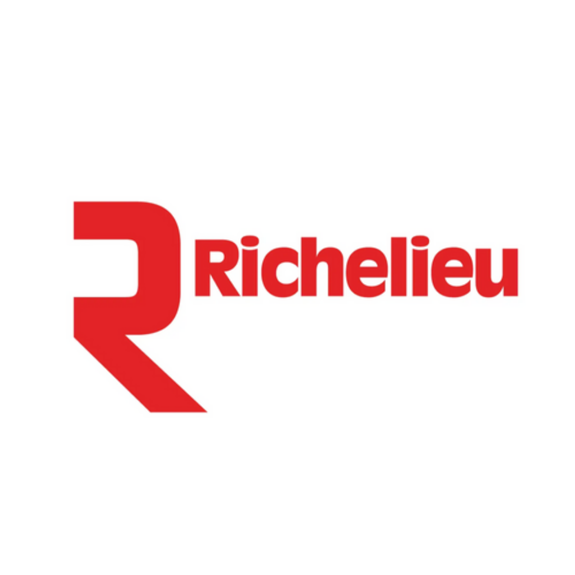 Richelieu