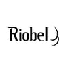 Riobel
