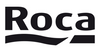 Roca Tile