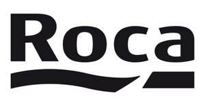 Roca Tile