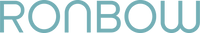 Ronbow