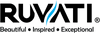 Ruvati