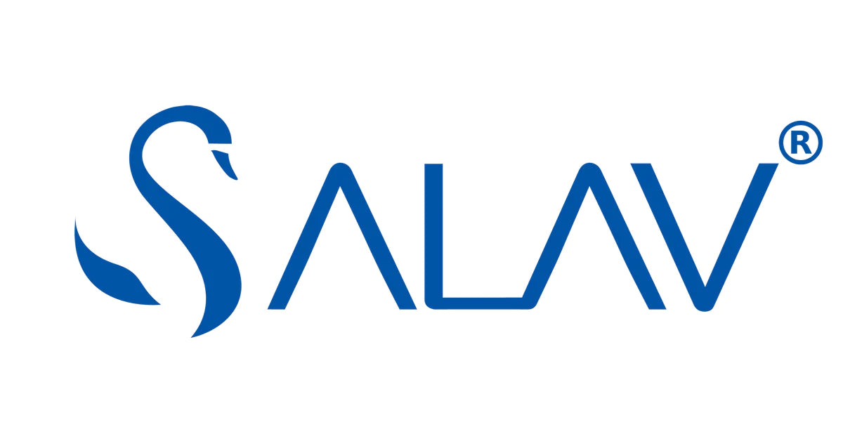 Salav