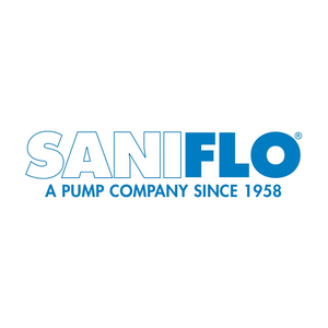 SANIFLO