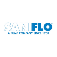 Saniflo
