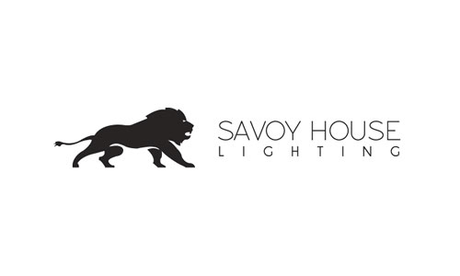 Shop Savoy House At PoshHaus