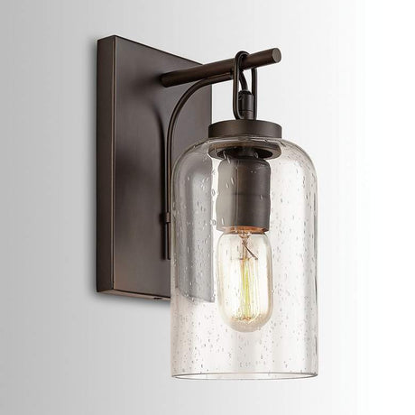 Sconces PoshHaus