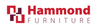 Hammond Furniture
