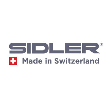 Shop Sidler At PoshHaus