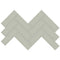 Floor Tile