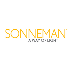 Sonneman