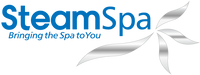 SteamSpa