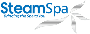 SteamSpa