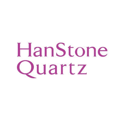 HanStone