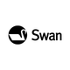 Swanstone