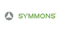 Symmons