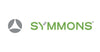 Symmons