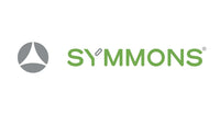 Symmons
