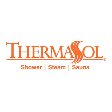 Shop Thermasol At PoshHaus