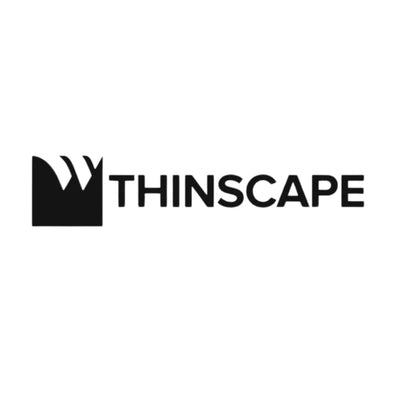 Thinscape