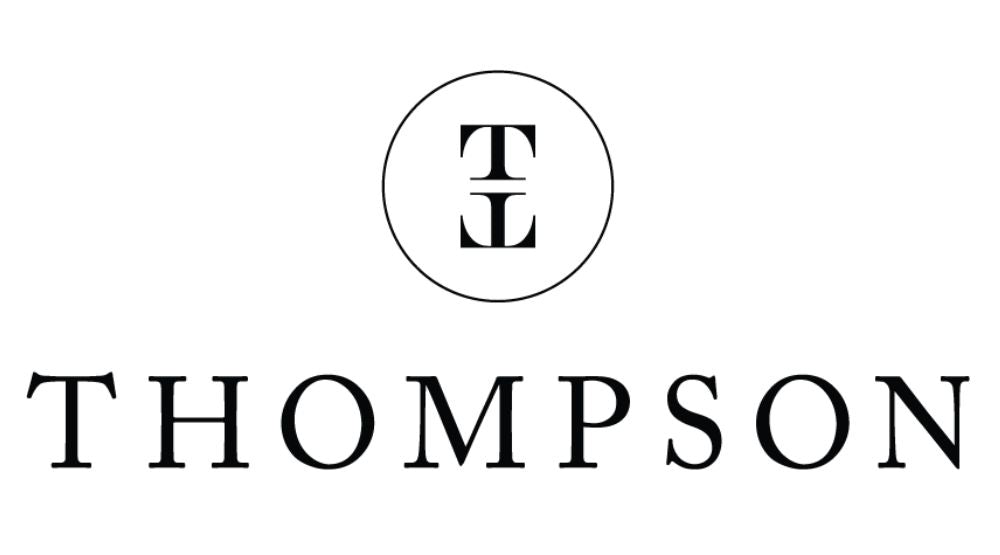 Thompson Traders PoshHaus