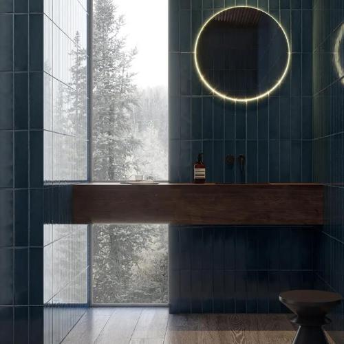 Tile