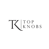 Top Knobs