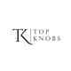 Top Knobs