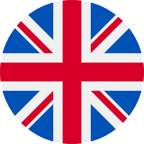 United Kingdom PoshHaus