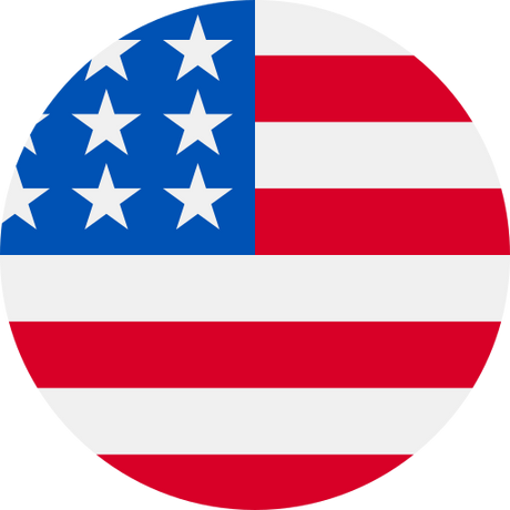 United States PoshHaus