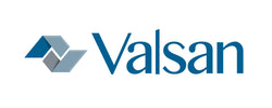 Valsan